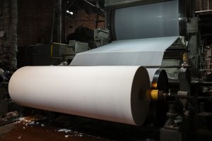 sheet metal manufacturing